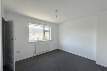 3 bed house, Meadowvale Crescent, Clifton, Nottingham, NG119LZ - Image 9